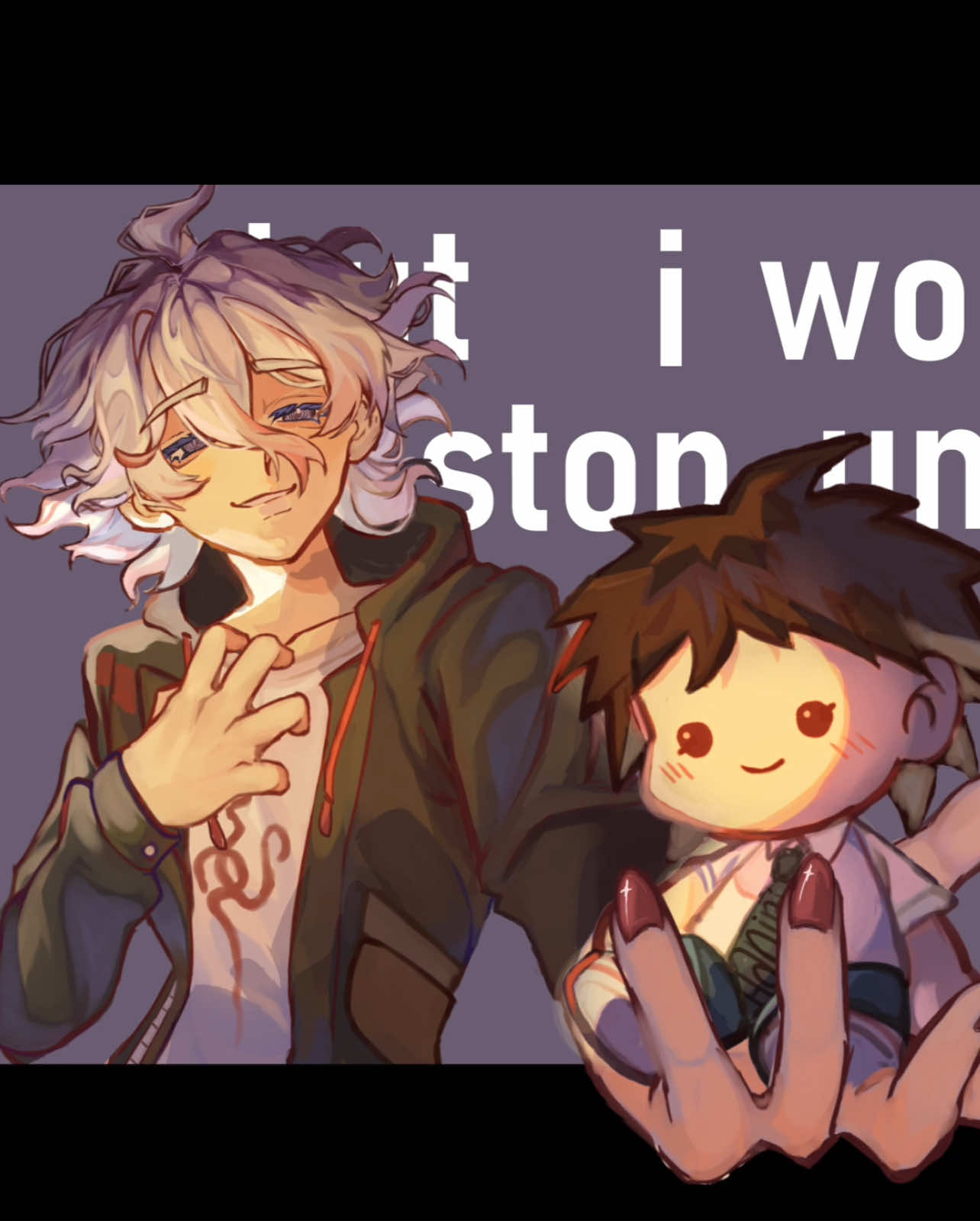 @hanini