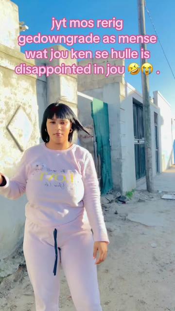 @MISS G 💋 .