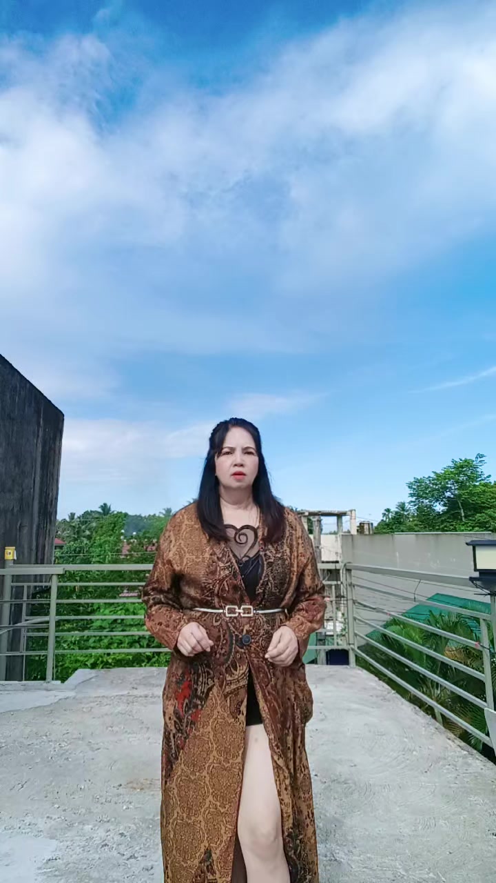 @Lhet18