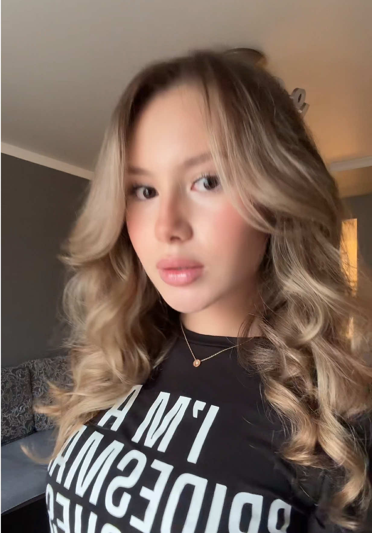 @ALKIRSENKO