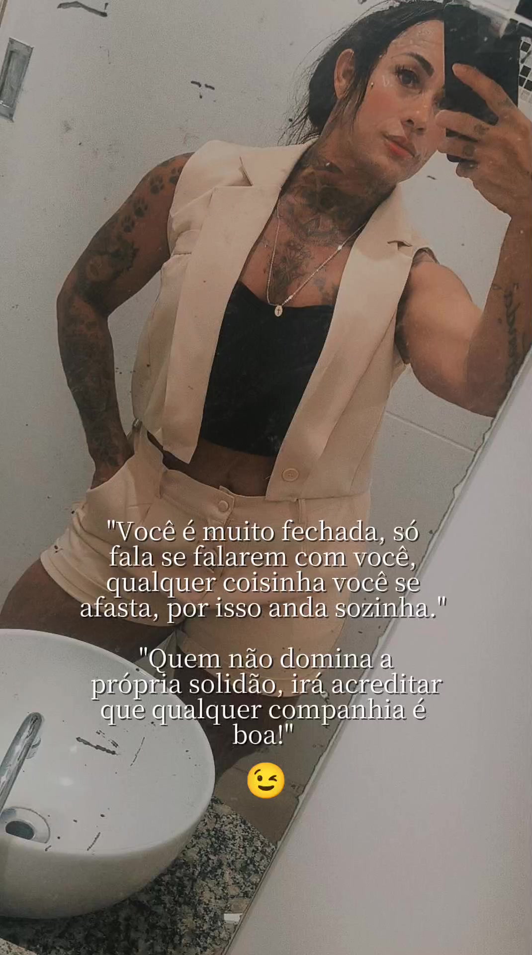 @fenda