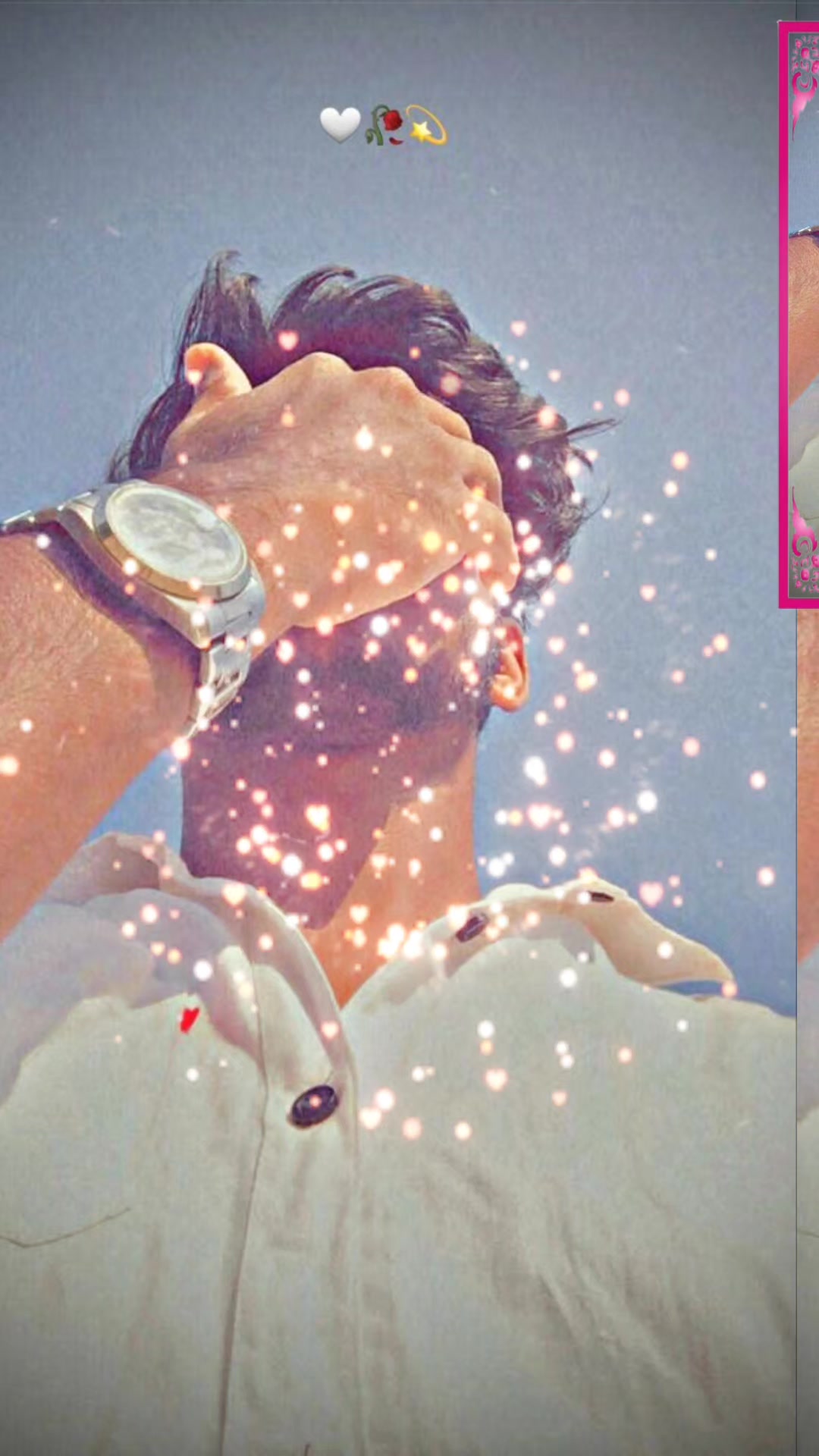 @◦•♡❤️🔥𝐋𝙰𝙳𝙳𝚄 యాదవ్🐏♡◦•