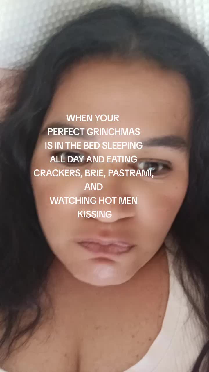 @thoughtsonparade