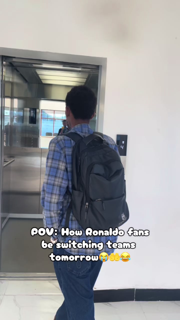 @ruben_arts24