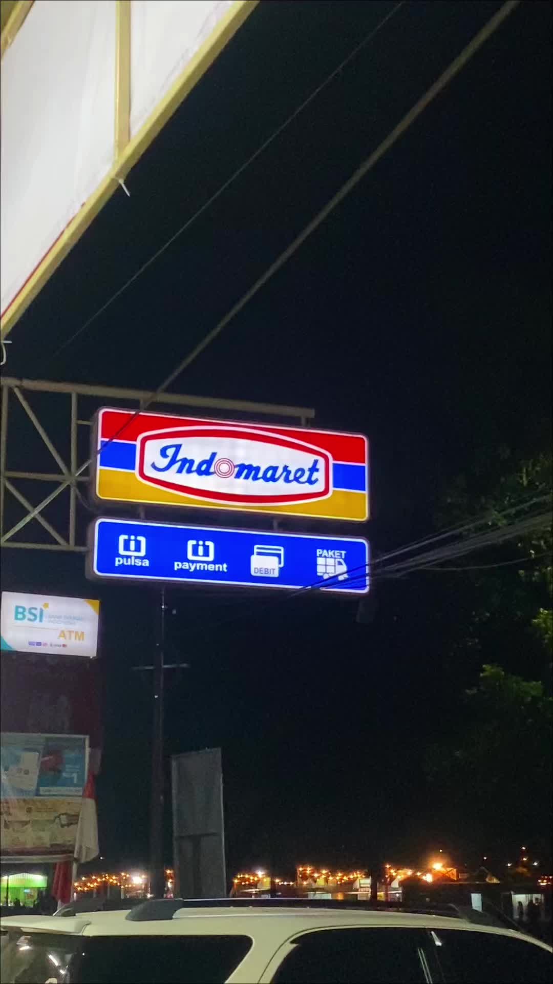 @VARIO_LOSARI.ID🔥