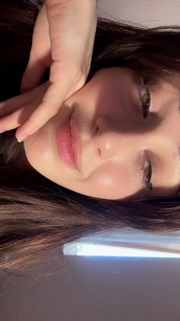 @peachangel