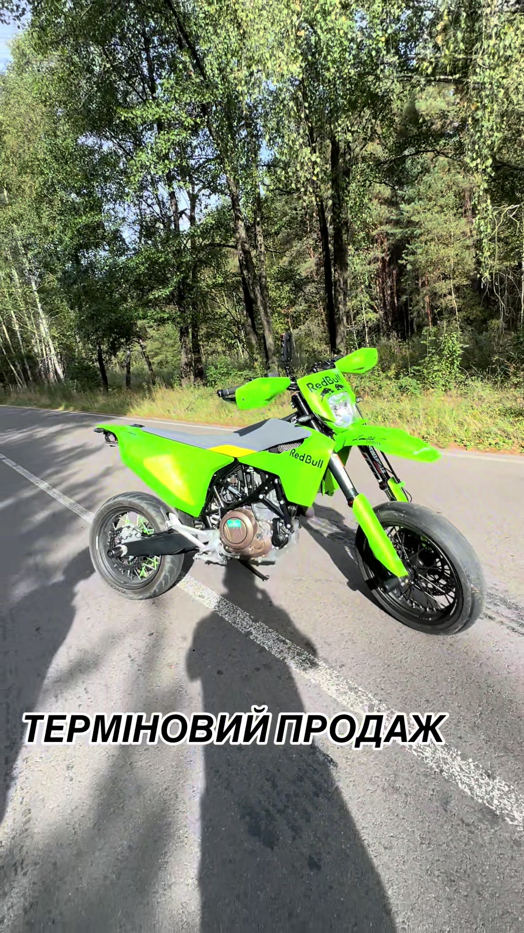 @wheelie701
