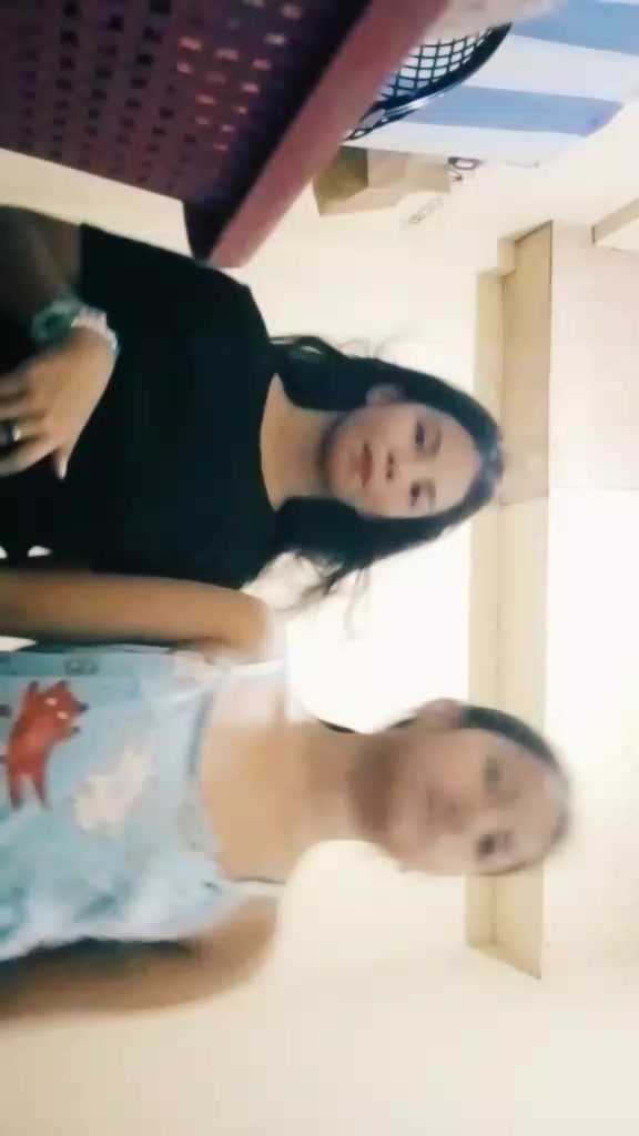 @Annika mapa