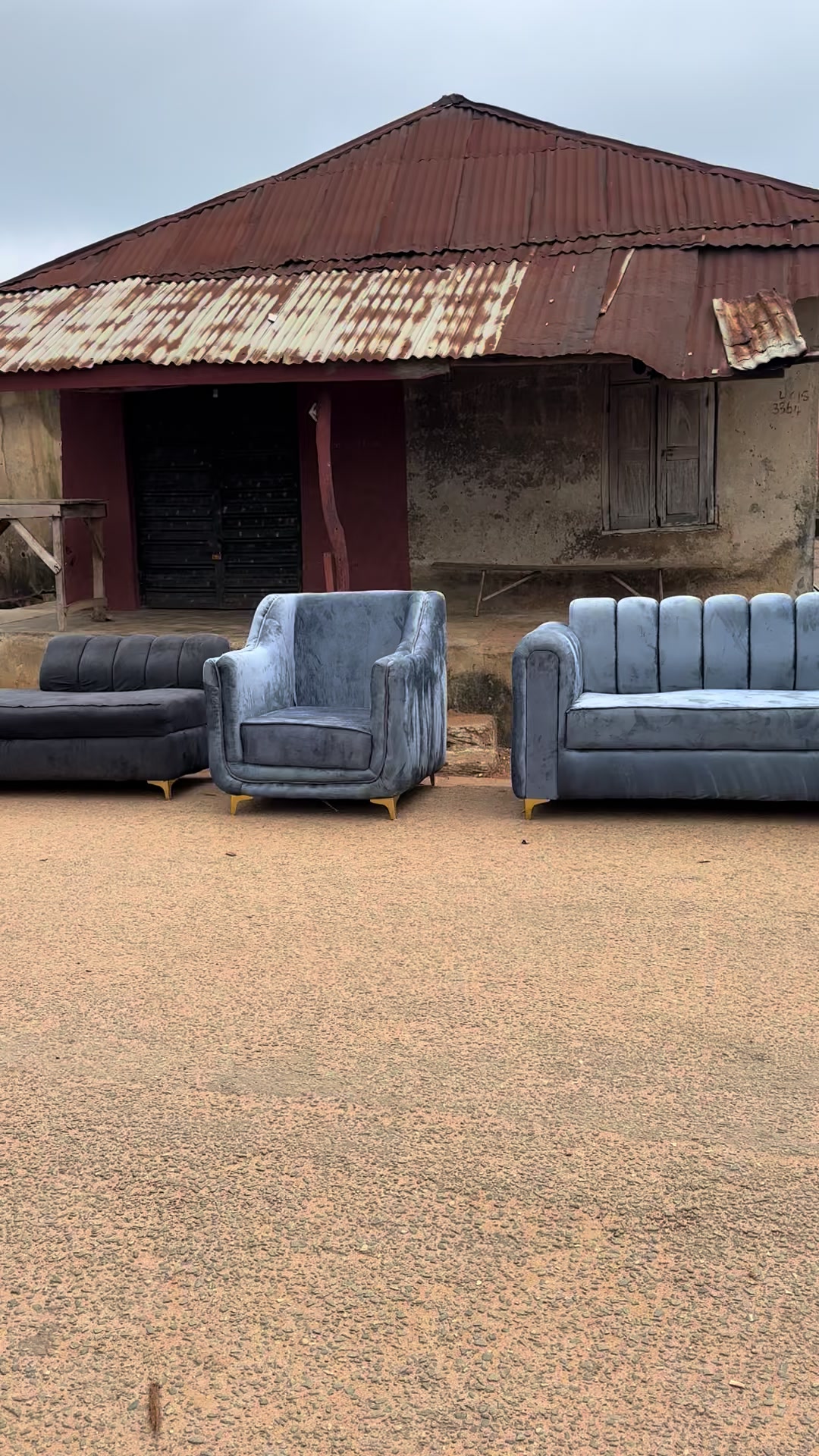 @Lolly__Dee__Furniture 🇳🇬 🔨