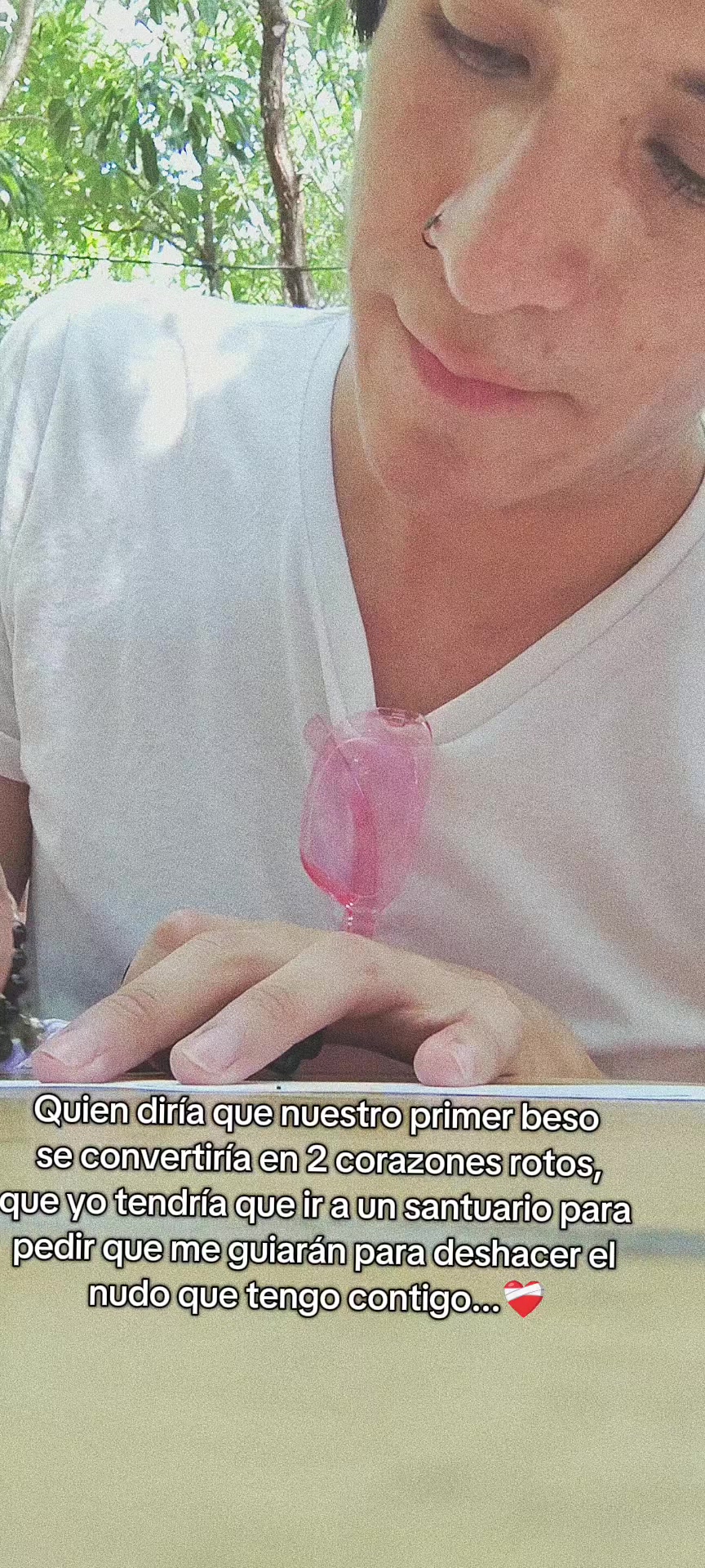 @Jorge Montgomery