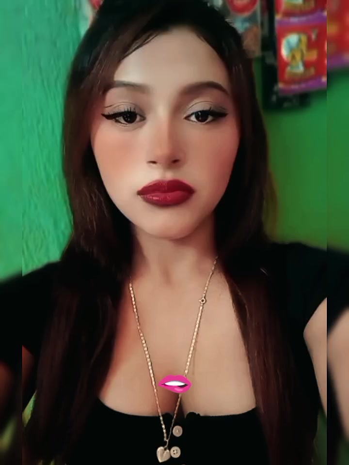 @katie_15214