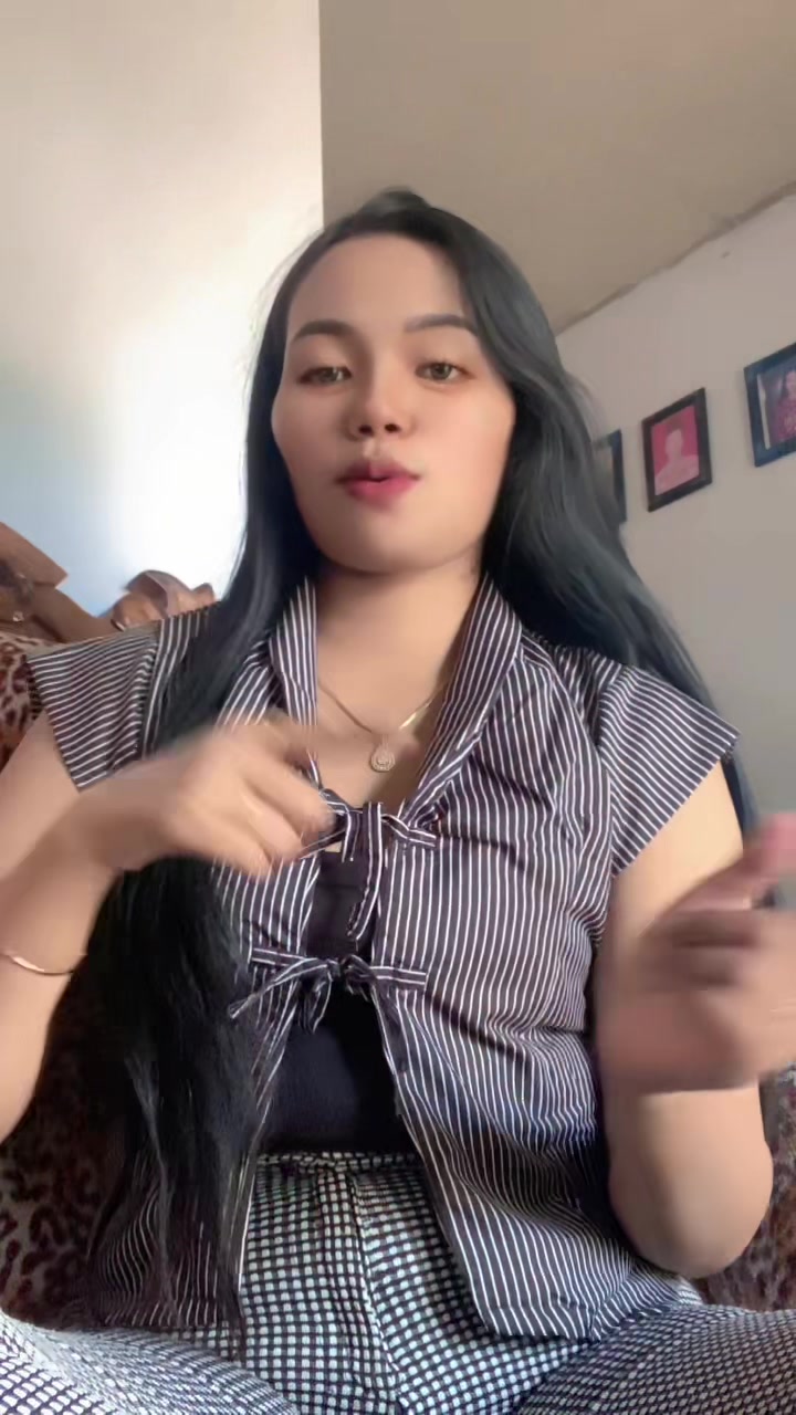 @Akulehaaa