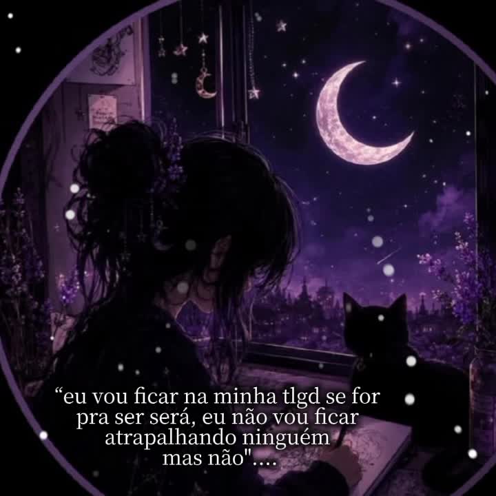 @chefinha_0007