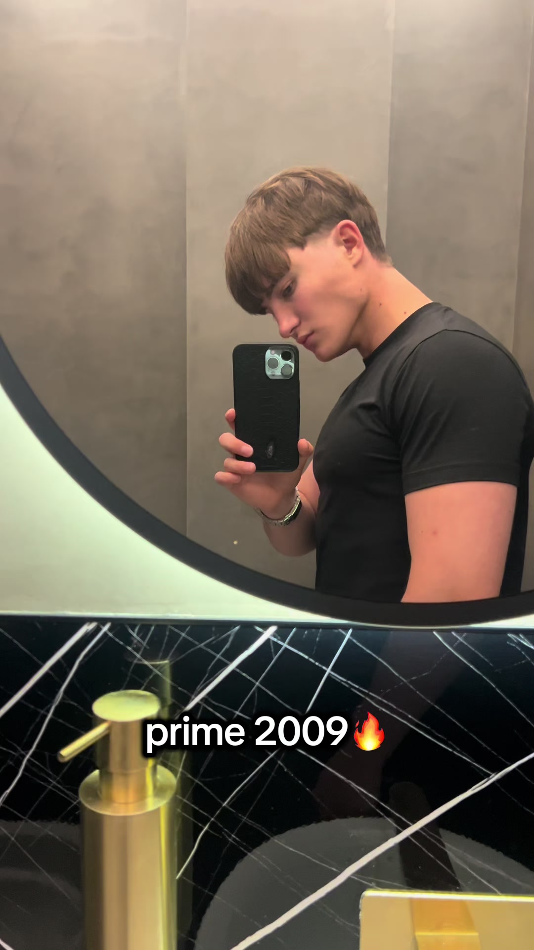@АНАБОЛТИТАН