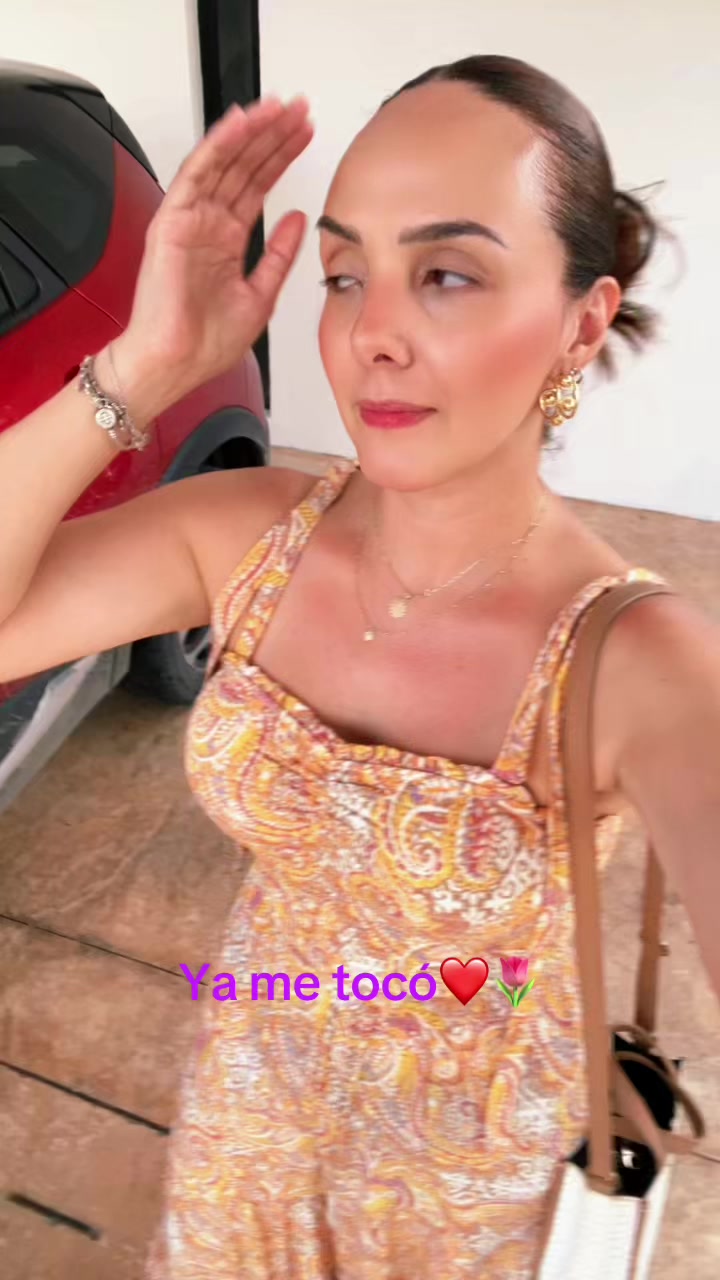 @✨Paola Tovar✨