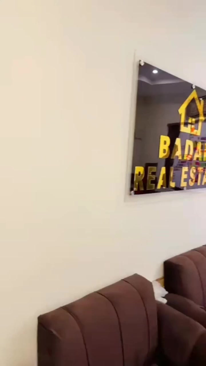 @Badar Real Estate | Sialkot