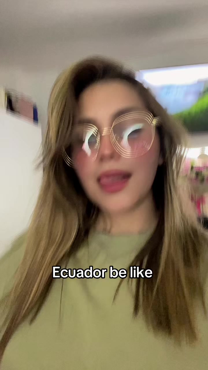 @Tamy