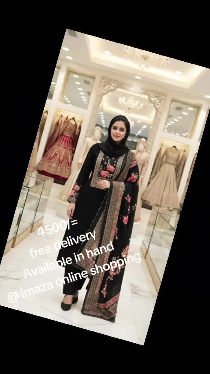 @Imaza_online123