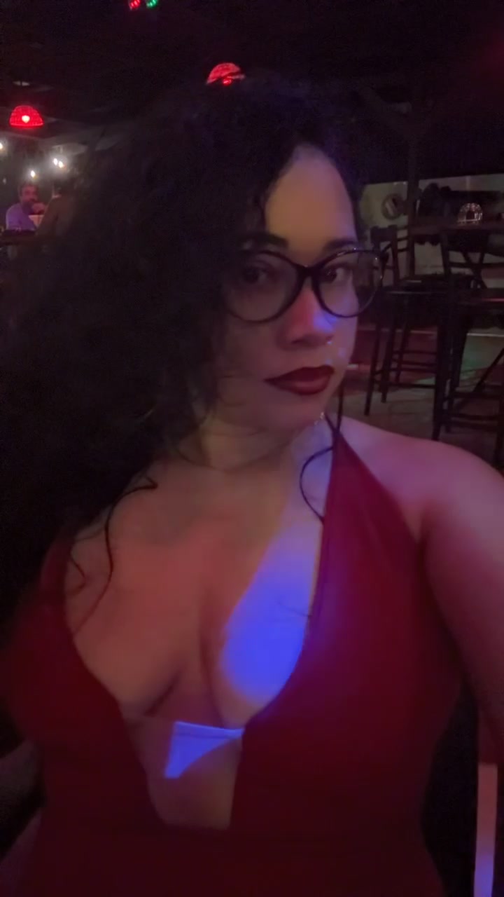 @sebrinarodrigues🇬🇾🇧🇷