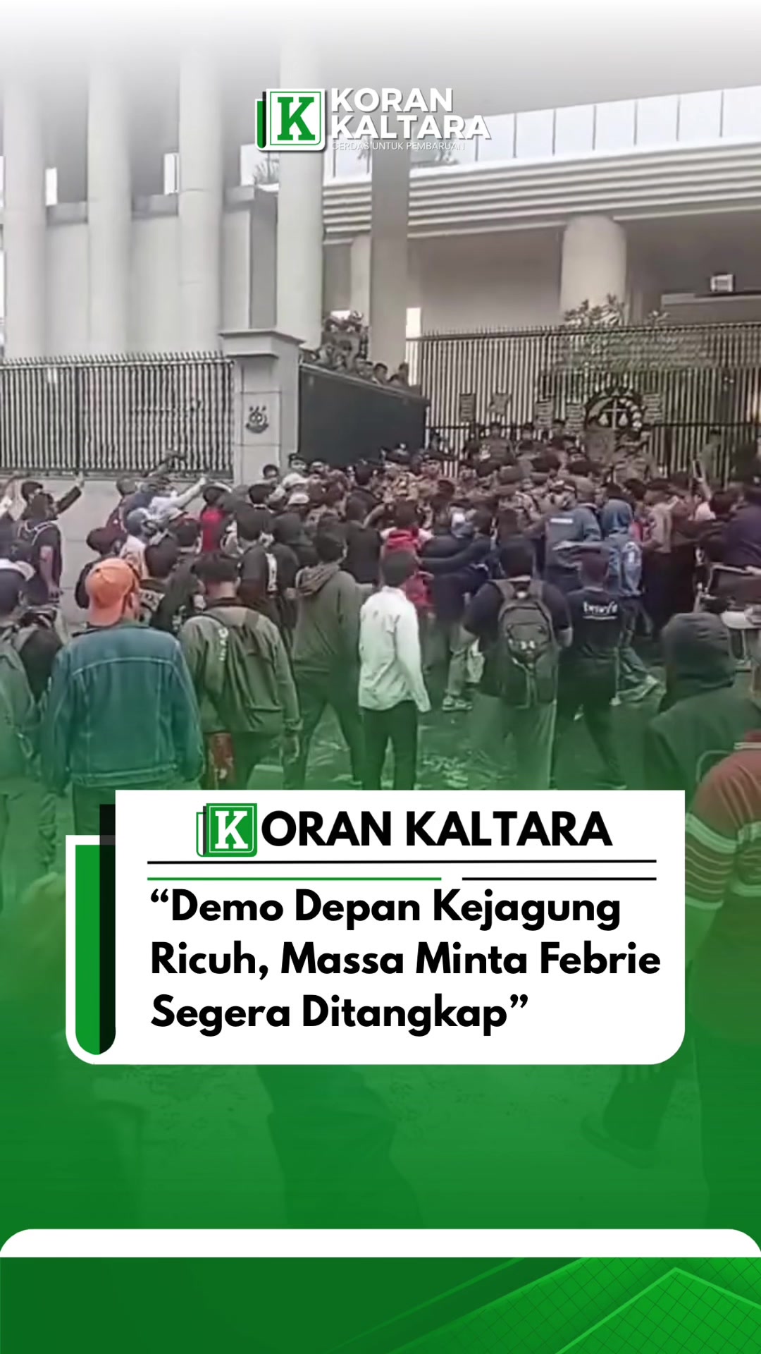 @korankaltara