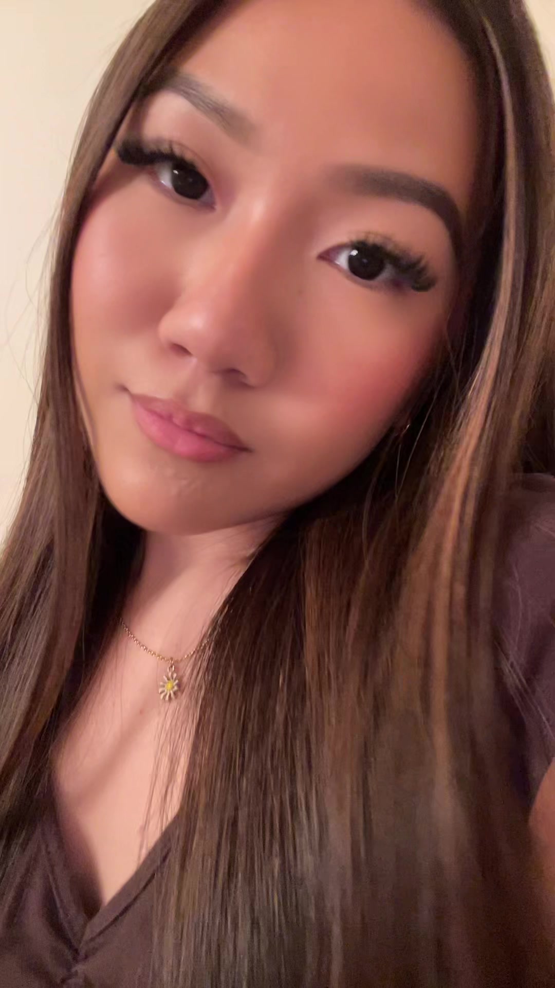@tk