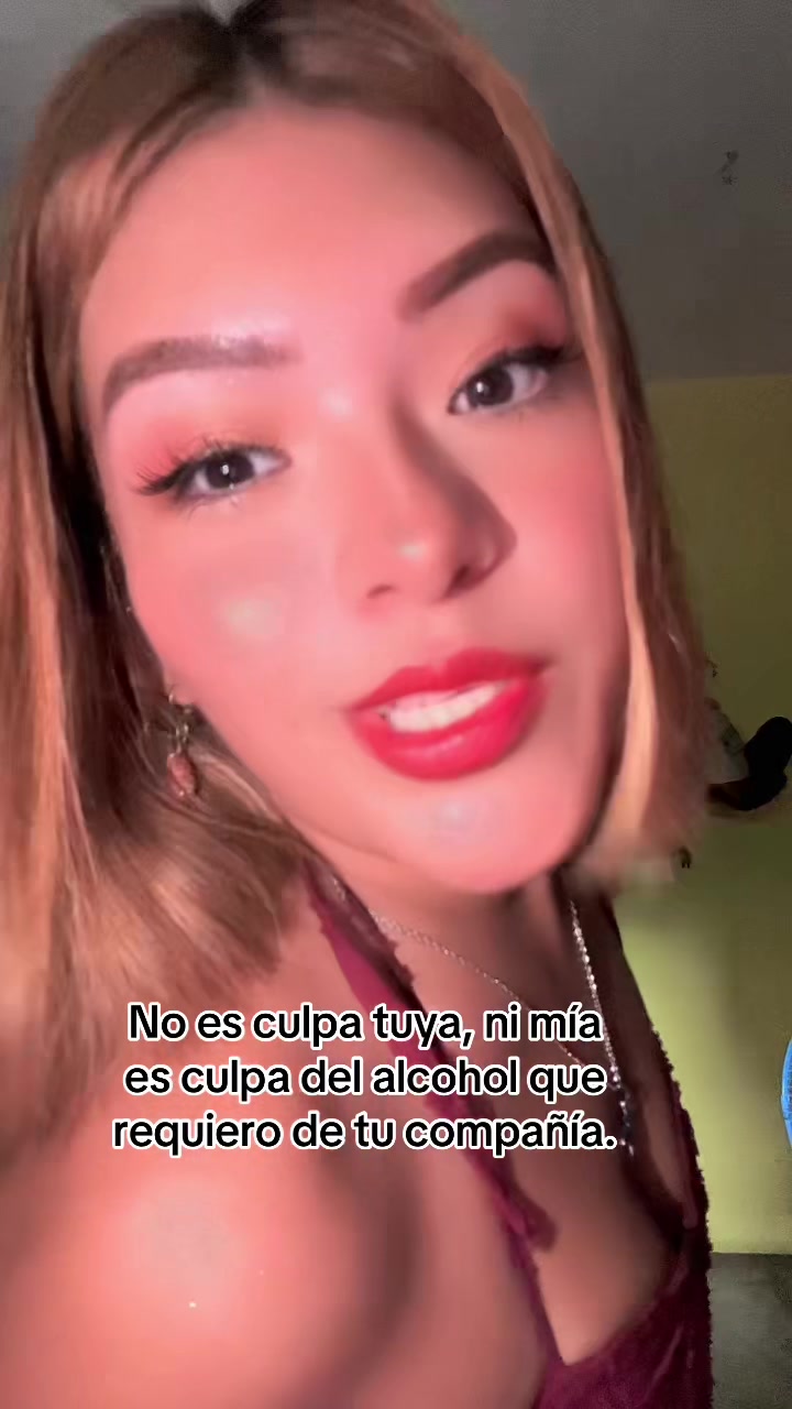 @Velita💗