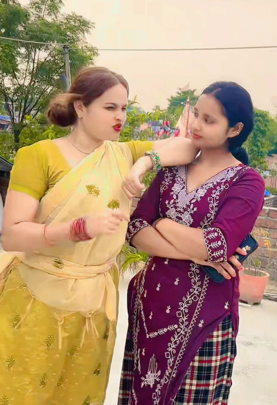 @🌻 Divya Sigdel 🌻