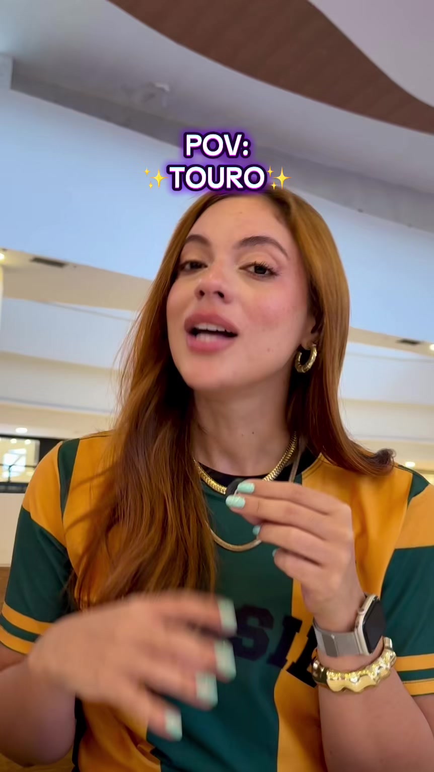 @Ana Luiza 🔮✨ #PerfilOficial