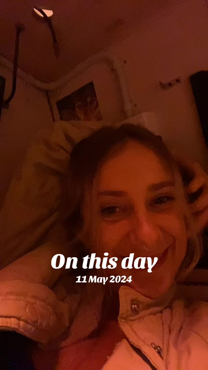@Shemwowie