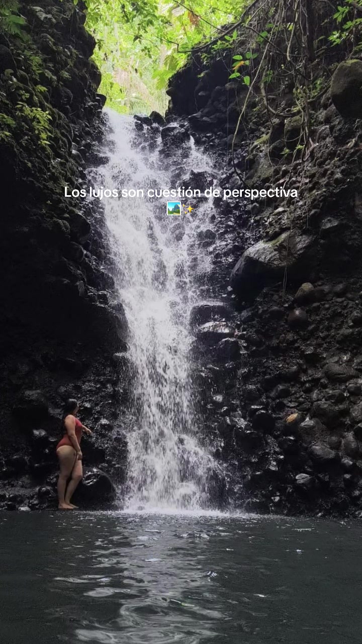 @Karla Rincón
