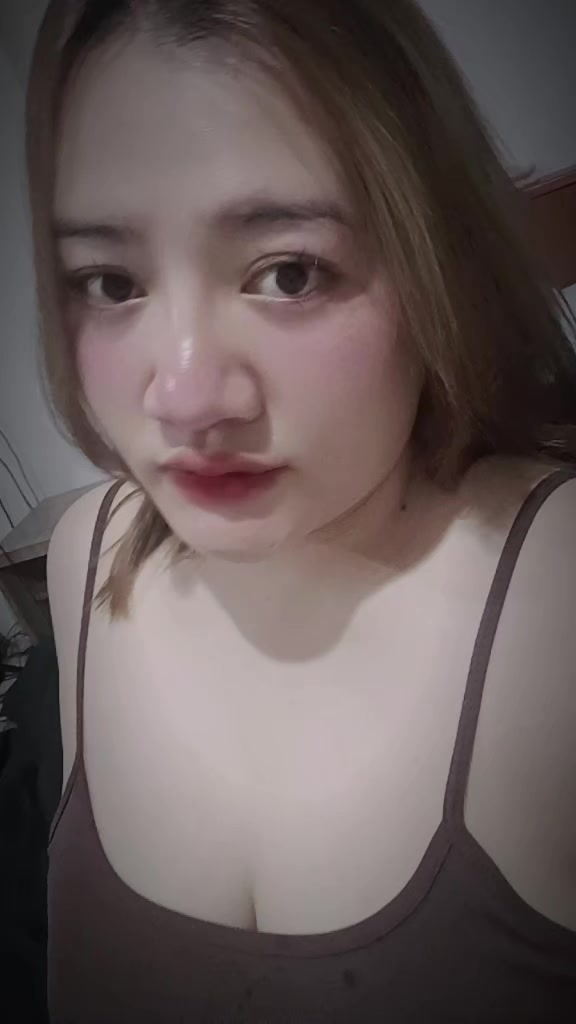 @# ສາວລາວໃຕ້ 🇱🇦