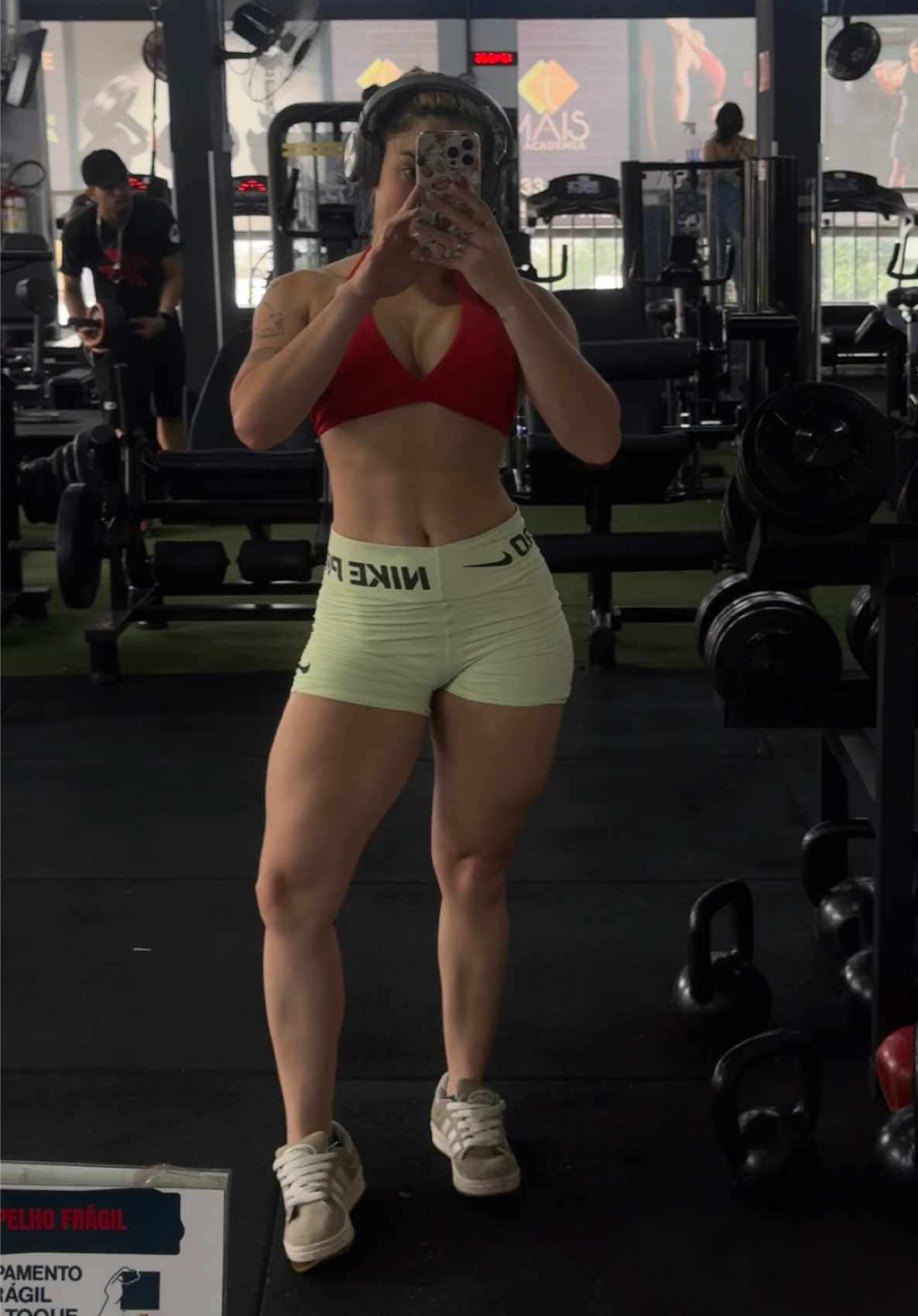 @Eduarda Alves