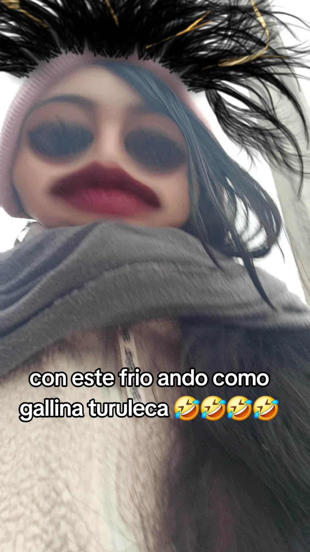 @RositaConAmor🇵🇪🇨🇱
