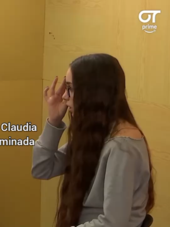 @Chaennie
