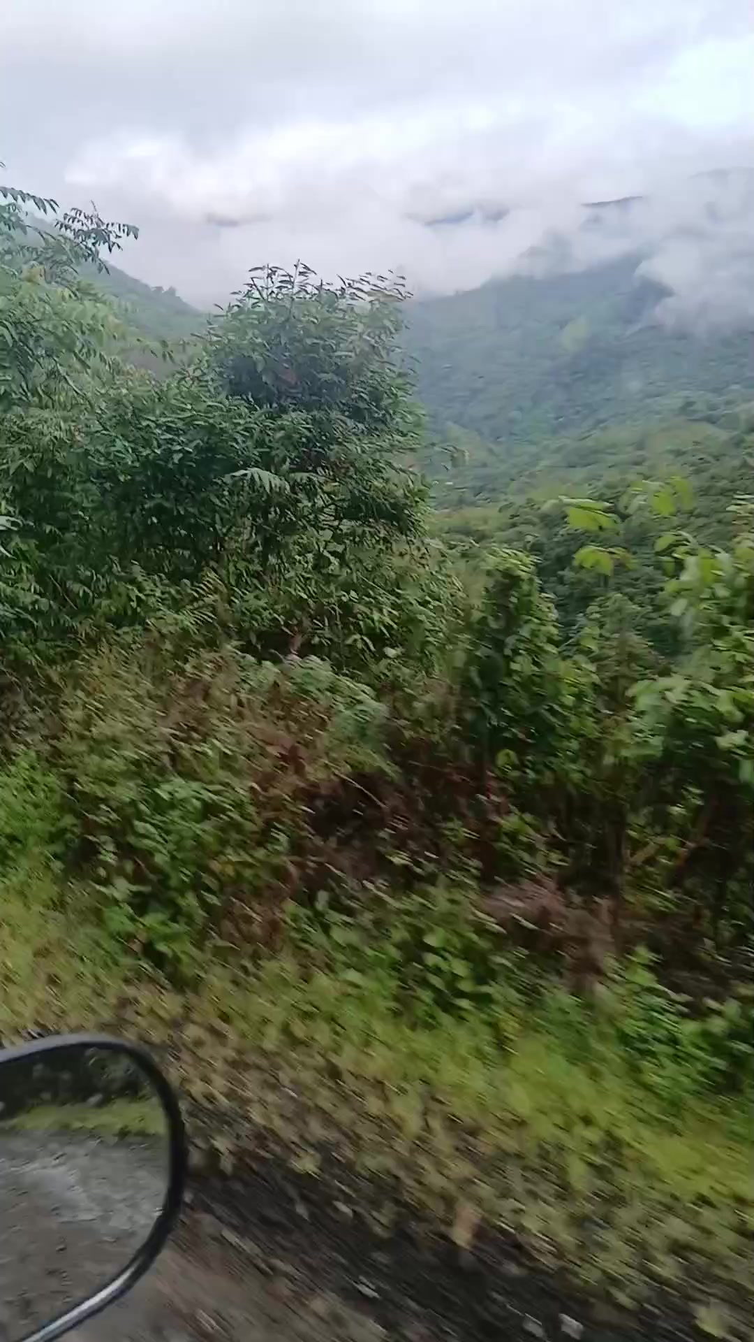 @Sebas.777🤠🍀📿