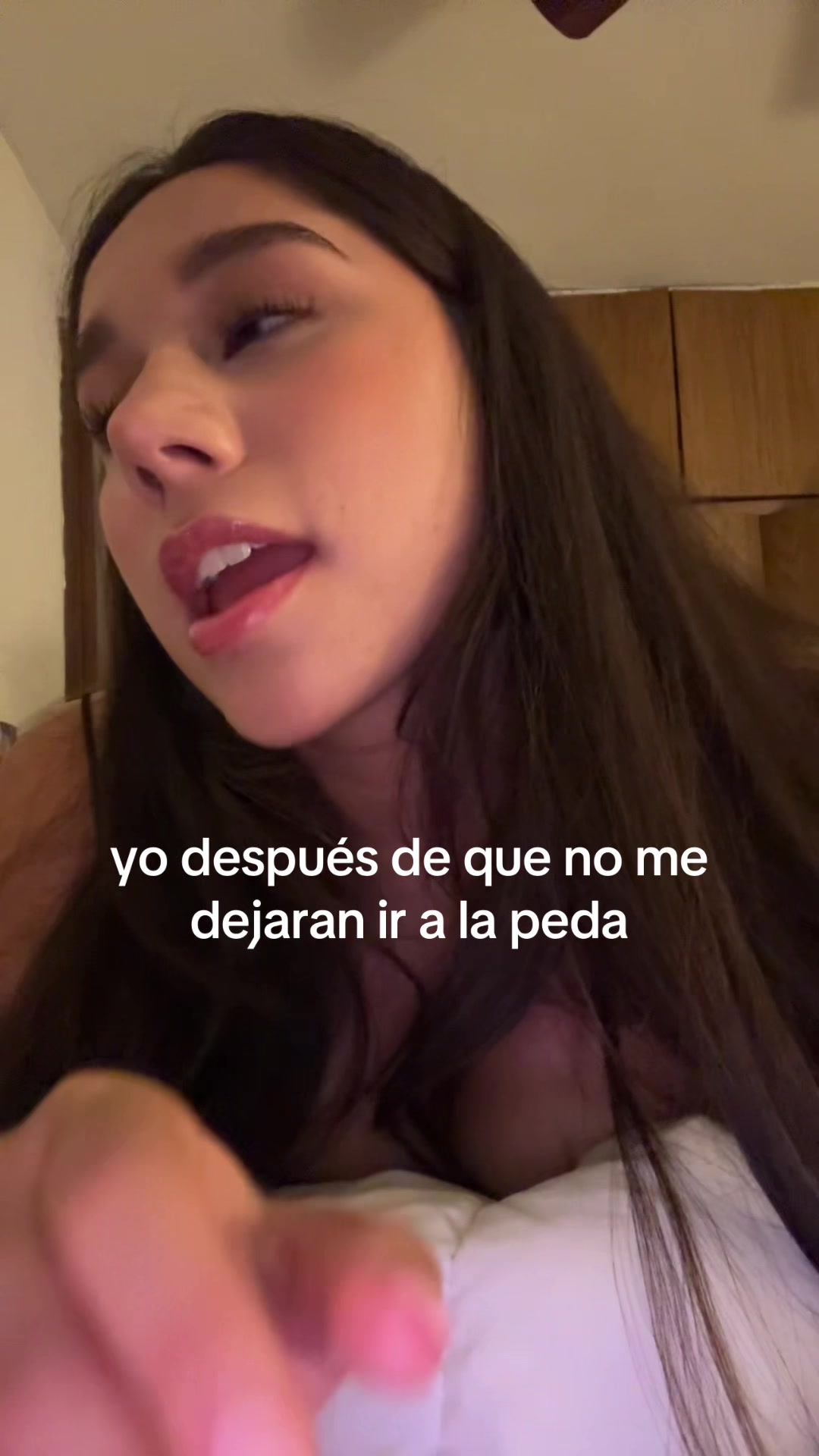 @quiero_chilaquiles