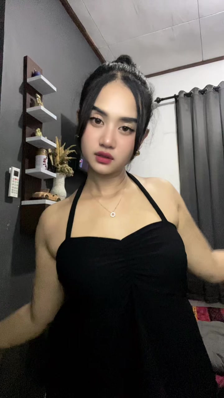 @Raapiraga