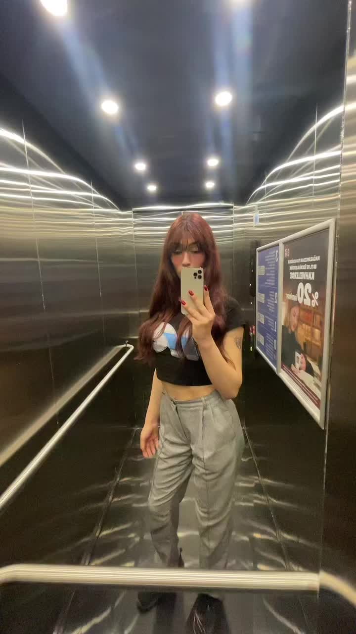 @Ceysu S’ avaş