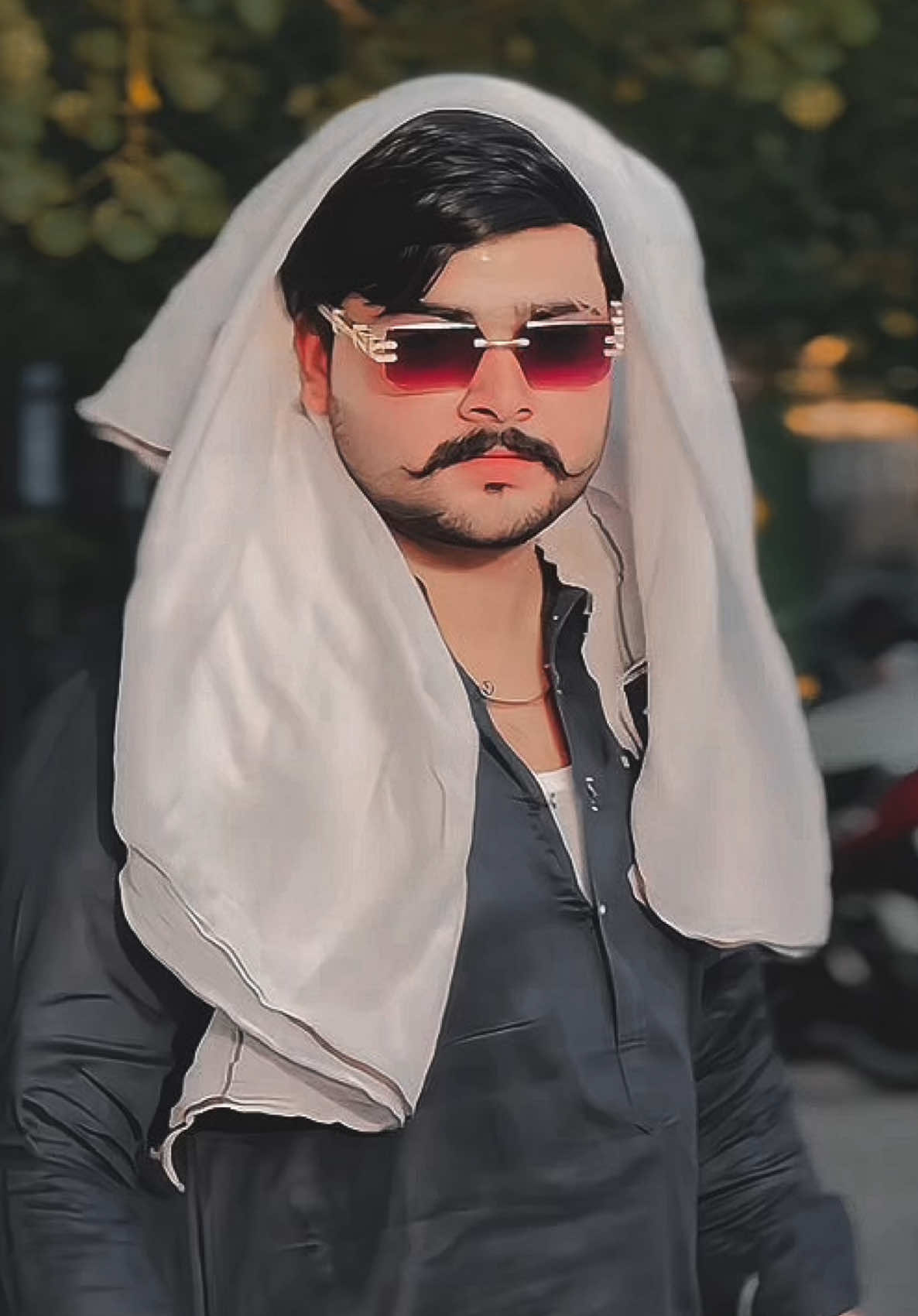 @🦅&Lambda;Ш&Lambda;łS_M&Lambda;ŁłК💎💸