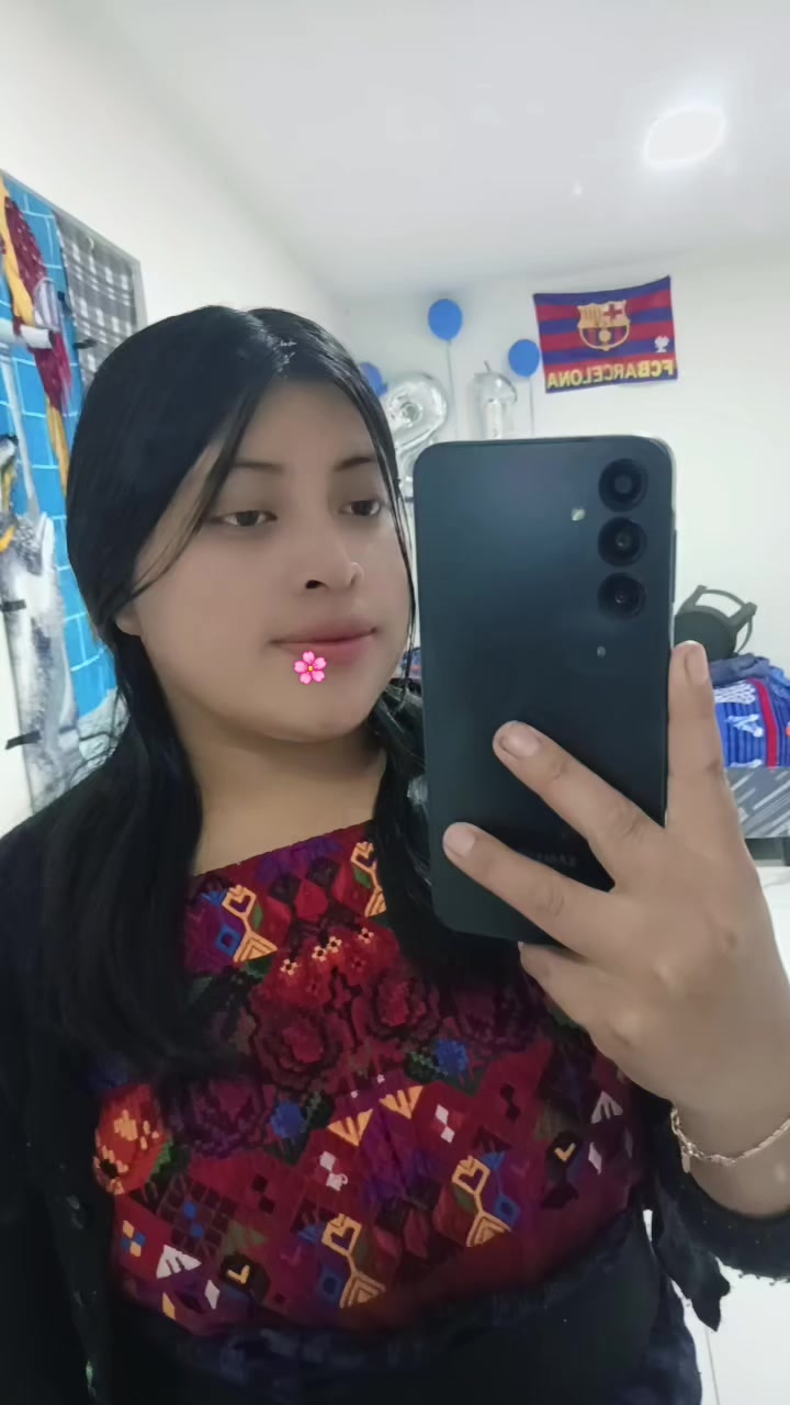 @Evelyn la chapina 502❤️🩹🌷✨️