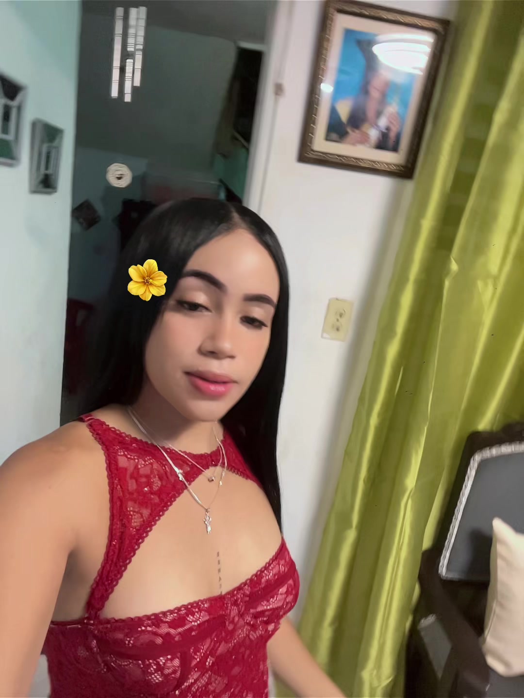 @liii.22
