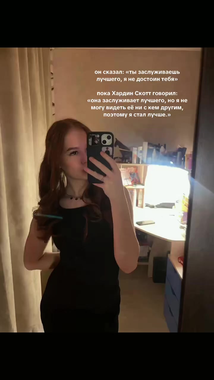 @lera_vasileva09