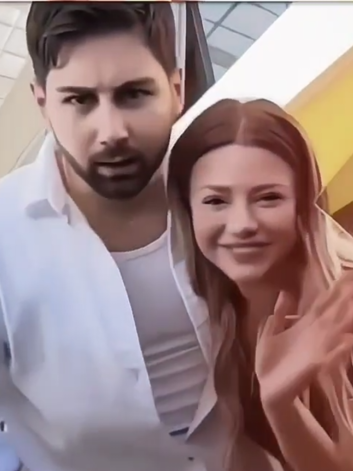 @𝓛.