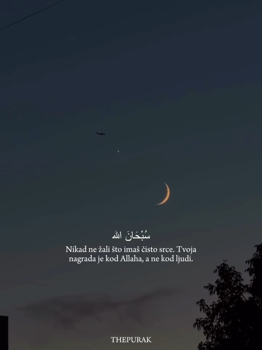 @𝐊𝐄𝐌𝐀𝐋