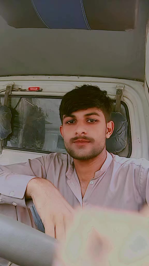 @Waqas Jaam