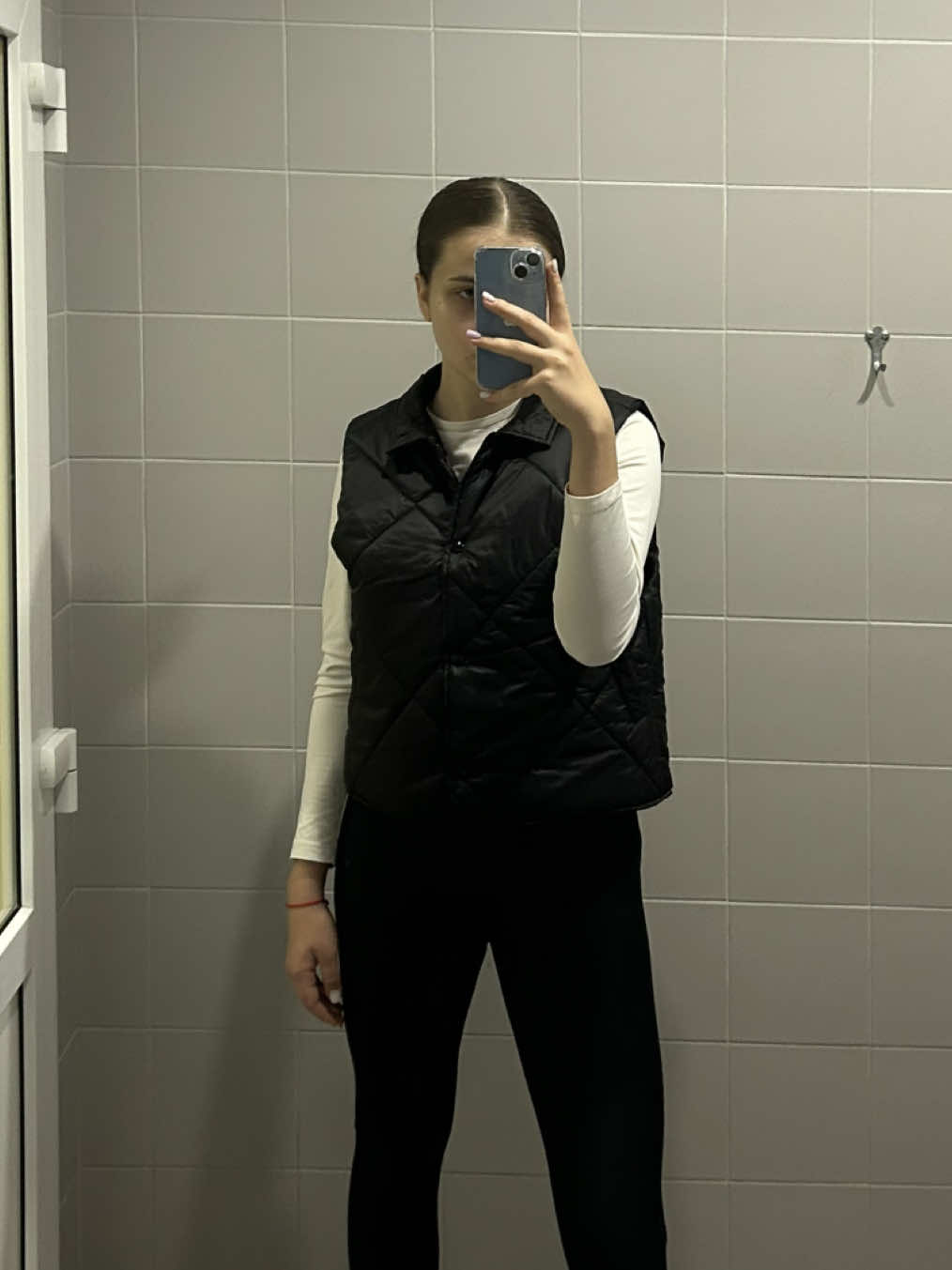 @𝓼𝓽𝓪𝓶𝓲