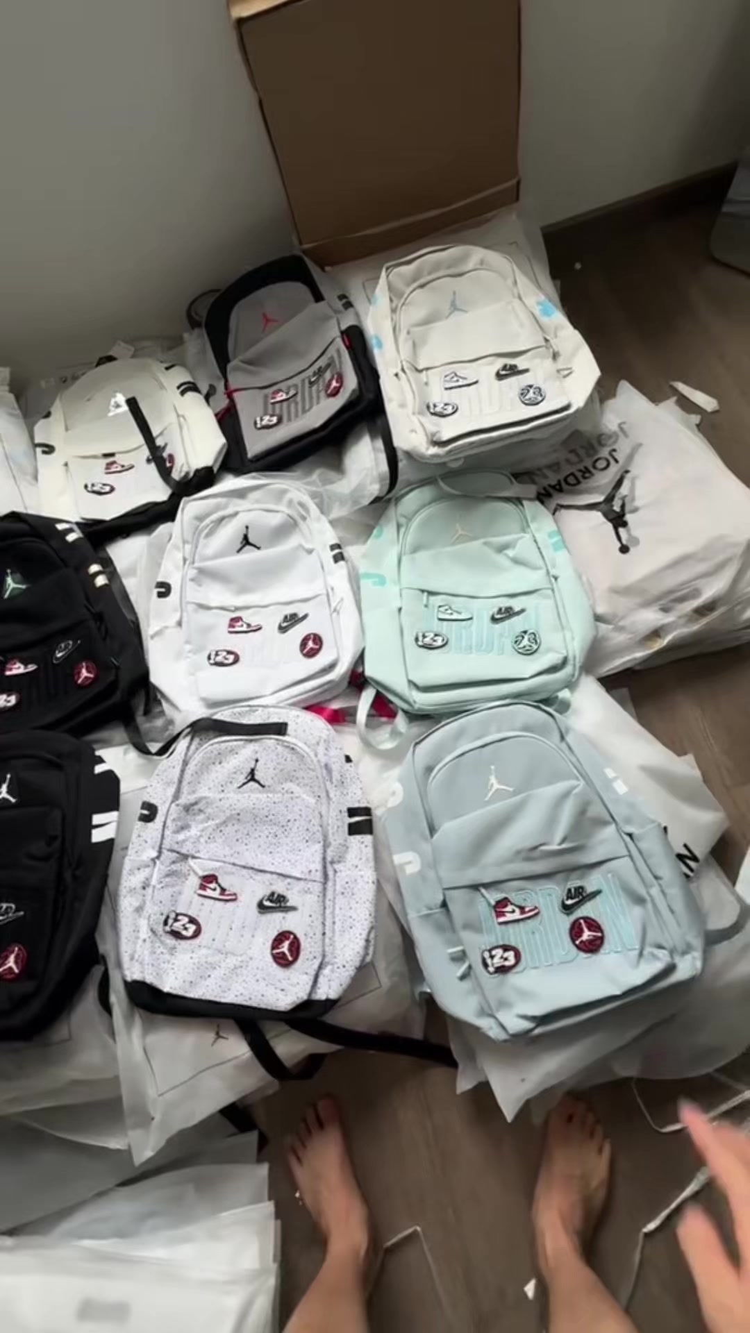 @3threelixx.co_