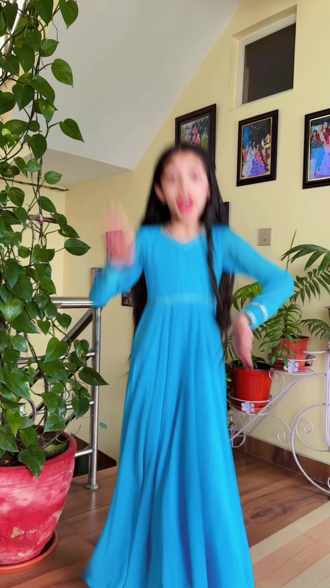 @Anjana Chhetri🧿
