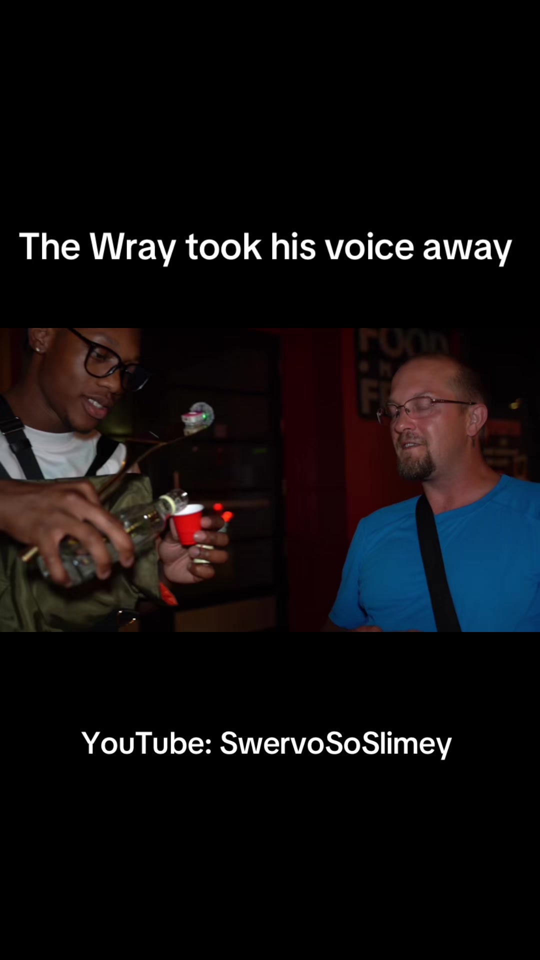 @swervososlimey