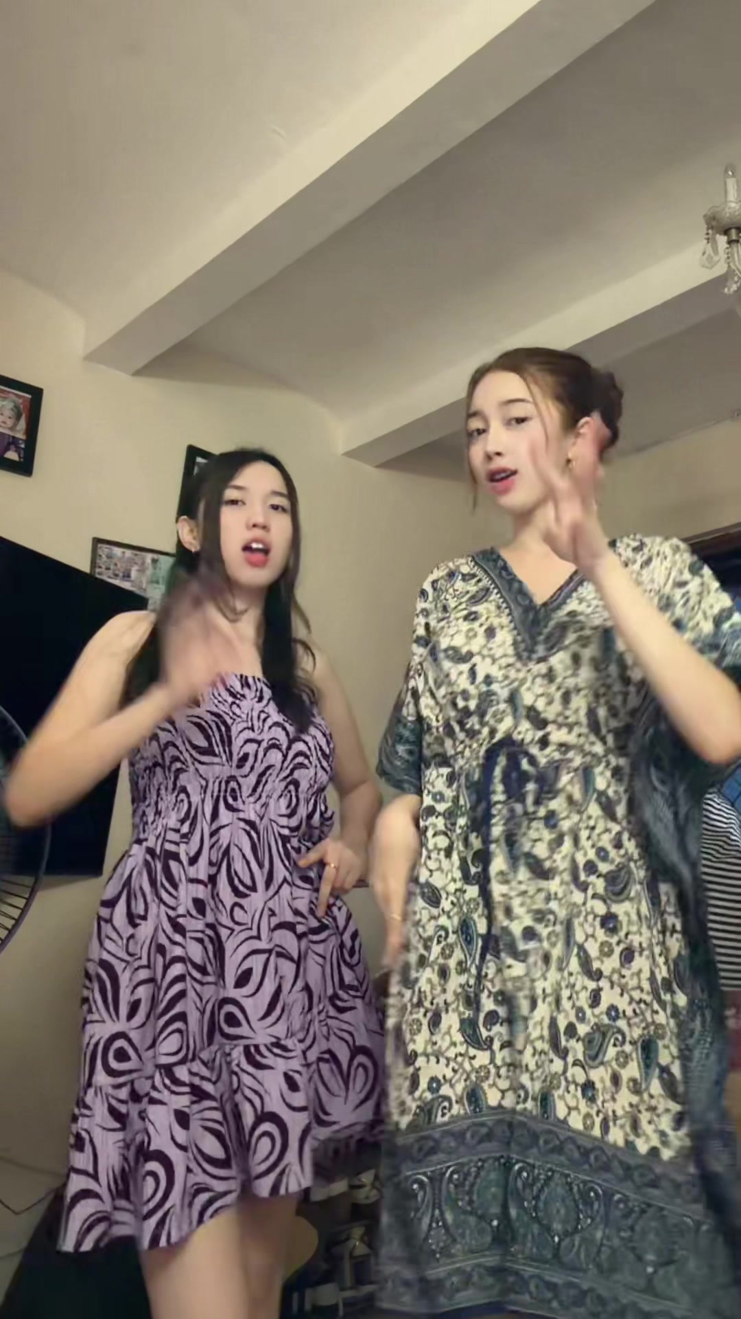 @Ig:giyawmiii